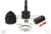 ASHUKI NI-280 Joint Kit, drive shaft